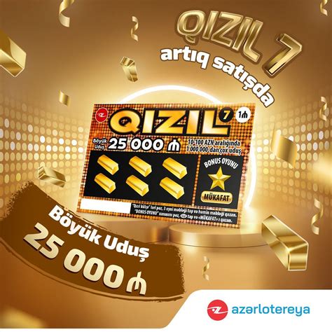 Rus Lotto Eviruaz i lotereyanın son tirajı yoxlama bileti  Online casino ların oyunları güvənilirdir və şəffaf şəkildə təşkil edilir