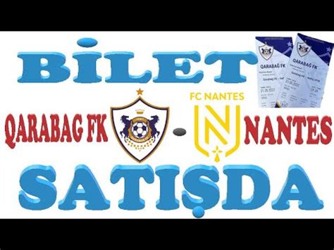 Rus Lotto lotereyası biletləri haradan və necə almaq olar