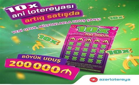 Rus Lotto mənzil lotereya biletlərinin yoxlanılması  Kasi no slotları oynayın və ən gözəl personajlarla tanış olun!