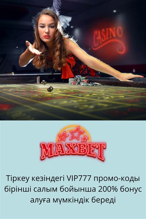 Rus dilində ən yaxşı onlayn kazinolar
