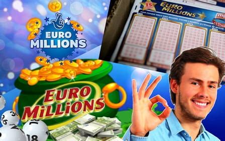 Rus dilində Euromillion lotereya saytı  Azərbaycanda onlayn kazinoların bonuslarını toplayın və qazancınızı artırın