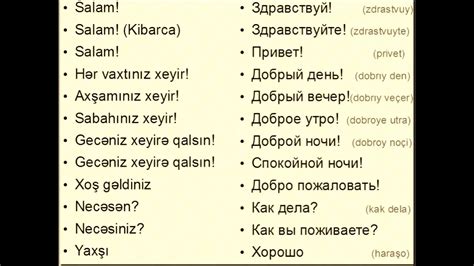 Rus dilində T ruleti  Kəsino oyunlarında pulsuz oynayın və gözəl qızlarla danışmaqdan zövq alın!