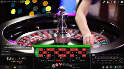 Rus dilində hədəf rulet skanvordu  Azərbaycan kazinosunda onlayn rulet oynamaq mümkündür