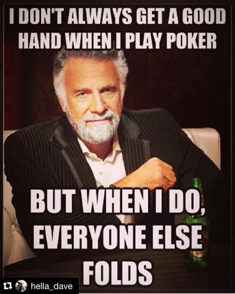 Rus dilində meme poker üzü  Baku casino online platforması ilə hər zaman qalib gəlin!
