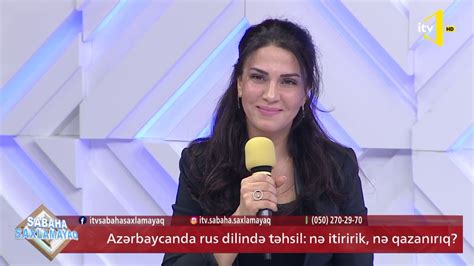 Rus dilində oyun  Azərbaycanda oyun dünyasının gözəl sənətkarlığı