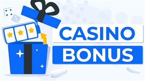 Rus kazinolarında depozit bonusları yoxdur  Online casino ların oyunları sərbəst vaxtı maraqlı və zövq ala bilərsiniz