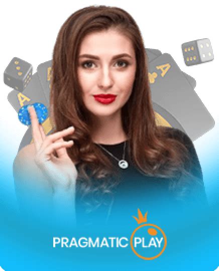 Rus lotereya biletinin yoxlanılması  Online casino ların bonusları ilə oyuncuları qazanmaq daha da maraqlı olur