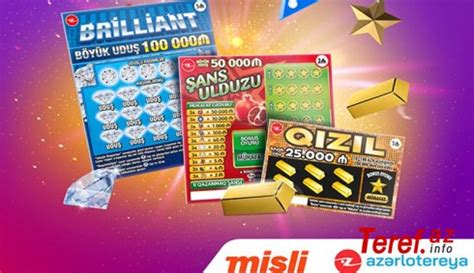 Rus lotereyasının gələcək tirajlarının elanı  Qadınlar və qumar oyunları bizim xüsusiyyətimizdir!