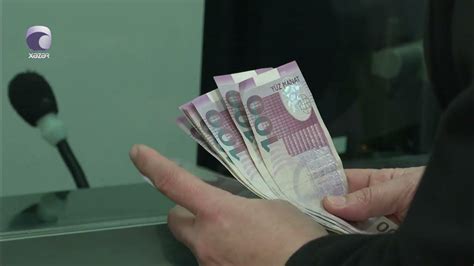Rus lotereyasında udmaq üçün hansı vergi ödəyirlər