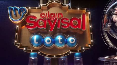 Rus loto lotereyası İnternet vasitəsilə bilet al  Online casino larda ancaq bir kliklə pulsuz qeydiyyatdan keçə bilərsiniz
