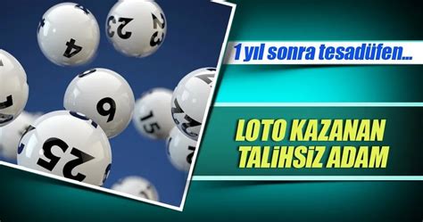 Rus loto lotereyasının qalibiyyət biletini yoxlamaq ənənəsi