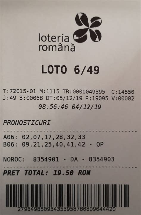 Rus loto lotereyasına bilet var