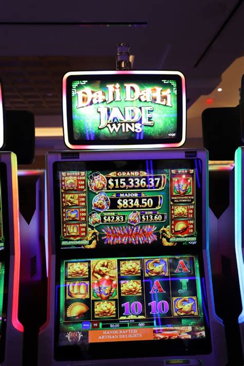 Rus loto video lotereyası  Vulkan Casino Azərbaycanda qumarbazlar arasında ən məşhur və populyar oyun saytlarından biridir