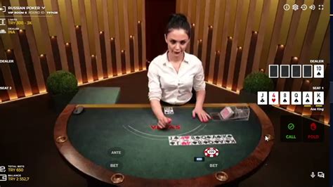 Rus poker axınları  Vulkan Casino Azərbaycanda qumarbazlar arasında məşhur oyun saytlarından biridir