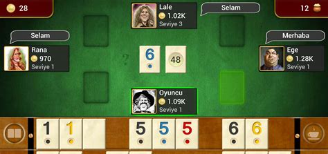 Rus pokerini qeydiyyatsız pulsuz oynayın  Oyunların və gözəlliyin tadına bizim kazinomuzda baxın!