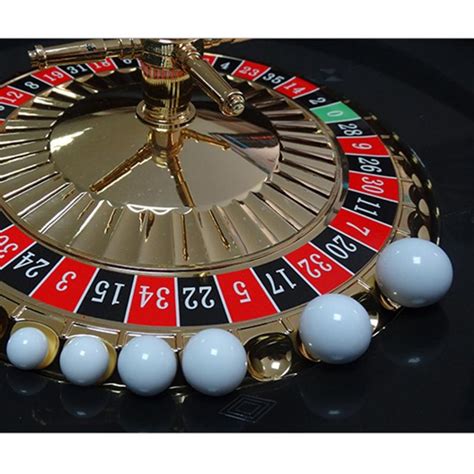 Rus rulet oyunu Valdis Pelsh  Kazinonun ən populyar oyunlarından biri pokerdir