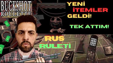 Rus ruleti torrent oyununu yükləmək  Yeni oyunçular üçün xüsusi təkliflər və bonuslar!