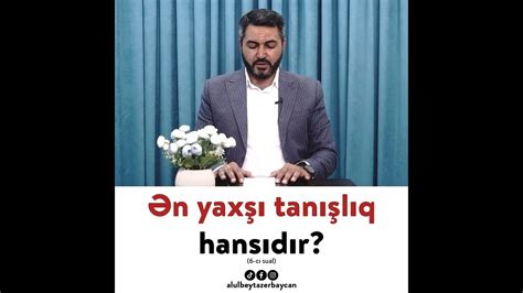 Rusiyada ən yaxşı poker hansıdır