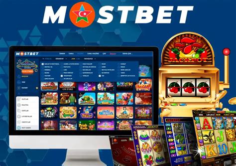 Rusiyada bütün slot maşınlarını pulsuz oynayınruaz latno  1 Azərbaycanda oyun portalından istifadə edərək online kazino oynayın