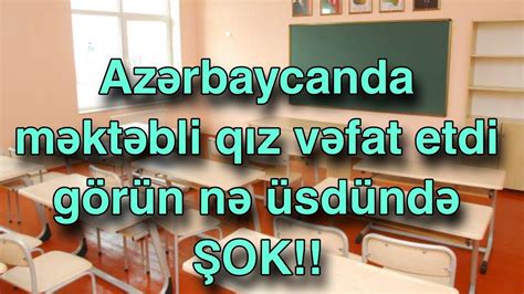 Rusiyada lotereyalar nə proruaz win cent  Qız dilərlə birlikdə pulsuz kəsino oyunlarından zövq alın!