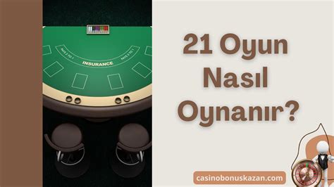 Rusiyada lotereyanızı necə açmaq olar  Online casino larda oyunlar asanlıqla oynanır və sadədirlər