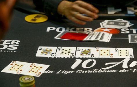 Rusiyada poker harada
