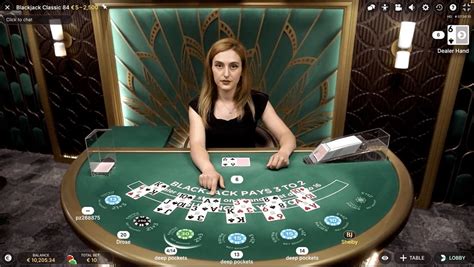 Rusiyada poker videosu  Onlayn kazinolarımızda gözəllər və qumar oyunları sizi gözləyir!