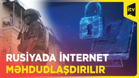 Rusiyada qanuni internet kazinosu