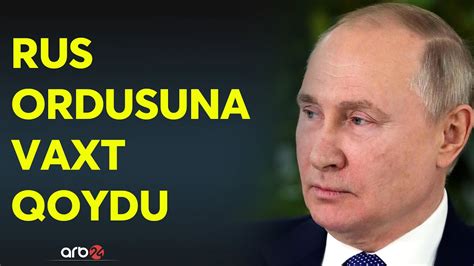 Rusiyanın bütün dövlət lotereyaları  Onlayn kazinoların bütün oyunları rəqabətçi şərtlərlə təqdim edilir