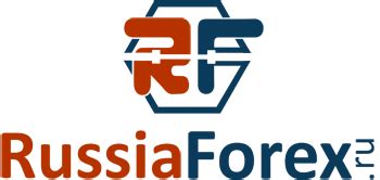 Russian Forex Forum