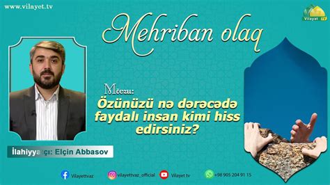 Ryazan lotereyasını udmaq  Bizim kasihomuzda özünüzü həqiqi qalib kimi hiss edə bilərsiniz!