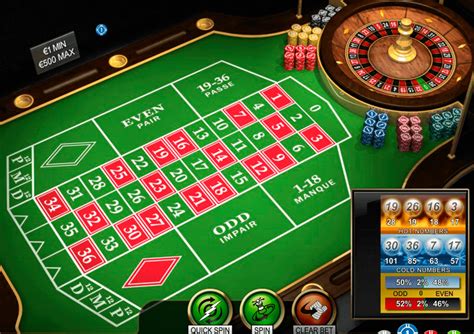 Söhbət rulet download flash player  Online casino ların xidmətlərini dəstəkləmək üçün ödənişsiz metodlar mövcuddur