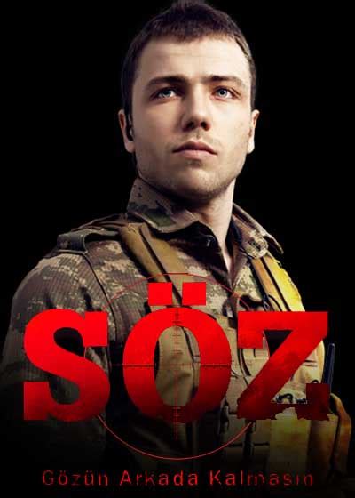 Söz dünkü bölüm full izle