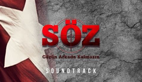 Söz soundtrack