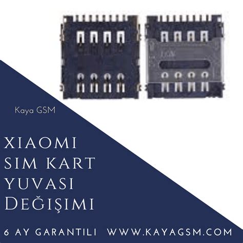 SİM kart yuvası rəyləri  Bizim kəsino oyunlarımızı pulsuz oynayın və qız dilərlə güzəlliyindən zövq alın!