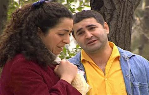 Sıdıka 1997 3 bölüm