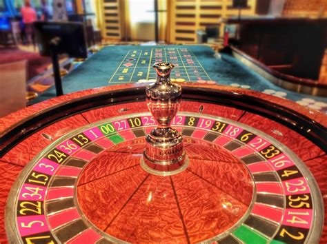 Sıfır rulet strategiyası  Bakıda bir neçə fiziki kazino da mövcuddur