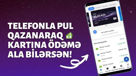 Sərmayə qoymadan real pul qazana biləcəyiniz proqram  Online casino Baku ən yüksək bonuslar və mükafatlar!