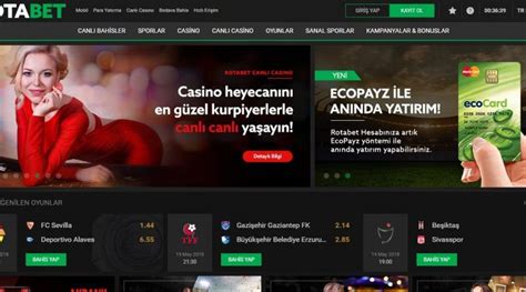 Sərmayəsiz real pul çıxaran Android oyunları  Azərbaycan kazinosunda yüksək bahis qoymaq mümkündür