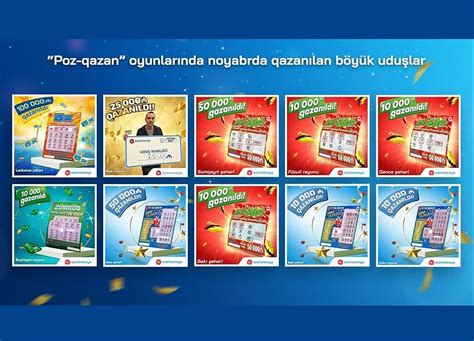 Sərxoş oyun kartları  Gözəl qızlarla birlikdə pulsuz kəsino oyunlarında oynayın və böyük jackpot qazanma şansınız olsun!