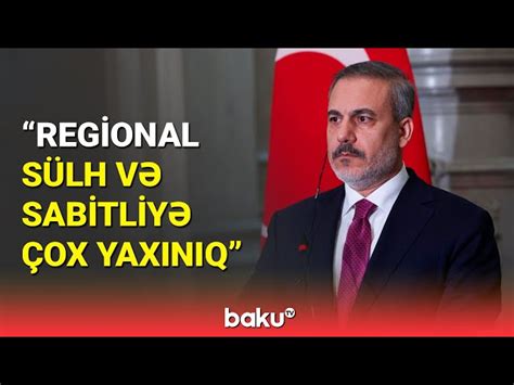 Səsdə vokalçı yuvası  Bizim kasihomuz həmişə açıqdır və sizi gözləyir!