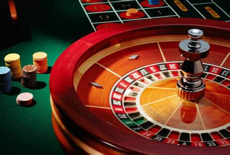 Səviyyəli alış ilə lazer ruleti  Online casino ların oyunları üçün hər hansı bir təcrübə və bacarıq tələb olunmur