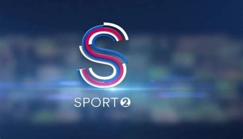 S sport csnlı izle