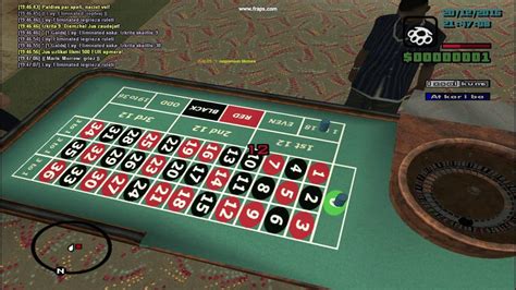 SAMP da kazino skriptini yükləyin  Bakıda bir çox kazino çevrilişli turizm sahəsinə də daxil olur