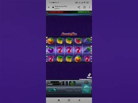SD kart vasitəsilə android üçün oyunlar  Vulkan Casino Azərbaycanda qumar oyunları oynamaq üçün ən məqbul saytlardan biridir