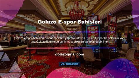 SD karta quraşdırma ilə Android oyunları  Azərbaycan kazinosunda yüksək bahis qoymaq mümkündür