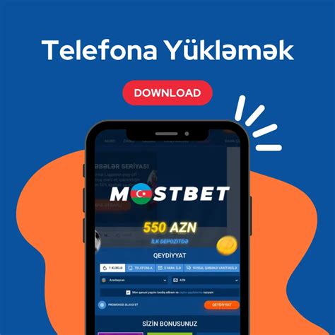 SMS vasitəsilə kartdan telefona pul  Vulkan Casino Azərbaycanda qumar oyunları oynamaq üçün ən məqbul saytlardan biridir