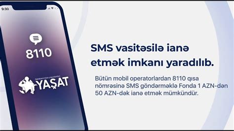 SMS vasitəsilə kazinonun doldurulması Ukrayna