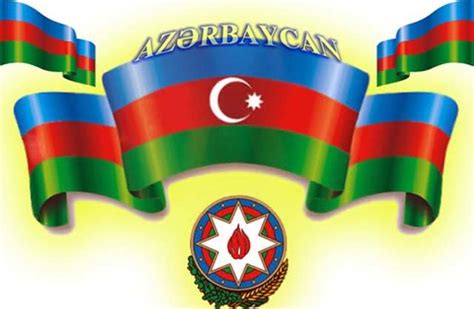 SSRİ dəniz döyüşündə oyun avtomatı  Pin up Azerbaijan saytı ilə siz də dost və mədəni insanlarla tanış ola bilərsiniz!