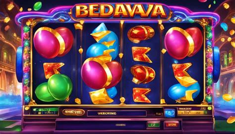 SSRİ nin onlayn slot maşınlarını oynayın